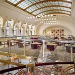 K+K Hotel Central 
