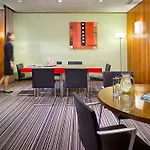 K+K Hotel Central 